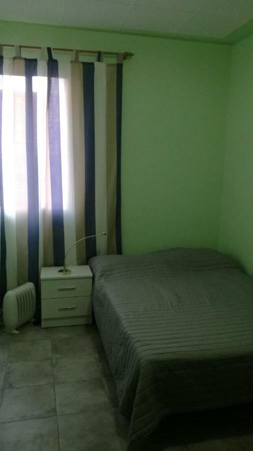 Apartamento Piso en Malvarrosa Valencia Exterior foto